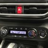 toyota raize 2020 -TOYOTA--Raize 5BA-A210A--A210-0031354---TOYOTA--Raize 5BA-A210A--A210-0031354- image 25