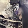honda vezel 2017 -HONDA--VEZEL DAA-RU3--RU3-1264339---HONDA--VEZEL DAA-RU3--RU3-1264339- image 20