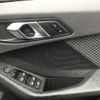 bmw 1-series 2020 quick_quick_7K15_WBA7K320107F41802 image 12
