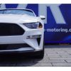 ford mustang undefined -FORD--Ford Mustang ﾌﾒｲ--1FA6P8TH6J5176***---FORD--Ford Mustang ﾌﾒｲ--1FA6P8TH6J5176***- image 7