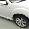 mitsubishi outlander 2010 CFJ1824850 image 21