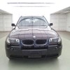 bmw x3 2005 ENHANCEAUTO_1_ea224638 image 8