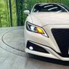 toyota crown 2019 -TOYOTA--Crown 6AA-AZSH20--AZSH20-1052125---TOYOTA--Crown 6AA-AZSH20--AZSH20-1052125- image 12