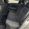 toyota vitz 2018 CFJ1709902 image 17