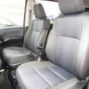 toyota noah 2016 GOO_JP_700040326930250106001 image 14