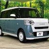 daihatsu move-canbus 2024 CFJ1484084 image 16