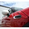 mini mini-others 2018 -BMW--BMW Mini DBA-XS15--WMWXS520702H51801---BMW--BMW Mini DBA-XS15--WMWXS520702H51801- image 13