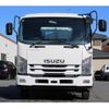 isuzu forward 2016 quick_quick_TKG-FRR90S1_FRR90-7102293 image 2