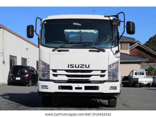 isuzu forward 2016 quick_quick_TKG-FRR90S1_FRR90-7102293 image 2