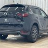 mazda cx-5 2018 CFJ1667299 image 16