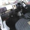 suzuki carry-truck 2010 -SUZUKI 【秋田 】--Carry Truck DA63T-703736---SUZUKI 【秋田 】--Carry Truck DA63T-703736- image 9