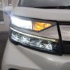 subaru stella 2018 -SUBARU--Stella DBA-LA160F--LA160F-0012215---SUBARU--Stella DBA-LA160F--LA160F-0012215- image 6