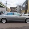 mercedes-benz s-class 2014 quick_quick_DBA-222182C_WDD2221821A071745 image 10