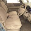 suzuki spacia 2013 CFJ1538890 image 6