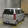 mazda az-wagon 2004 -MAZDA 【鹿児島 581ｸ7281】--AZ Wagon MJ21S--MJ21S-192765---MAZDA 【鹿児島 581ｸ7281】--AZ Wagon MJ21S--MJ21S-192765- image 6