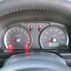 suzuki jimny 2006 -SUZUKI--Jimny ABA-JB23W--JB23W-513143---SUZUKI--Jimny ABA-JB23W--JB23W-513143- image 18