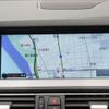bmw 5-series 2011 -BMW 【名古屋 341ﾏ 731】--BMW 5 Series DBA-MU30--WBAMU32040C517155---BMW 【名古屋 341ﾏ 731】--BMW 5 Series DBA-MU30--WBAMU32040C517155- image 26