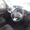 toyota tank 2017 CFJ1856547 image 19