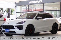 porsche macan 2021 -PORSCHE--Porsche Macan 3BA-J1L29--WP1ZZZ95ZMLB65973---PORSCHE--Porsche Macan 3BA-J1L29--WP1ZZZ95ZMLB65973-