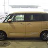 daihatsu move-canbus 2023 quick_quick_5BA-LA850S_LA850S-1013395 image 5