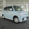 suzuki mr-wagon 2012 -SUZUKI--MR Wagon DBA-MF33S--MF33S-610382---SUZUKI--MR Wagon DBA-MF33S--MF33S-610382- image 1