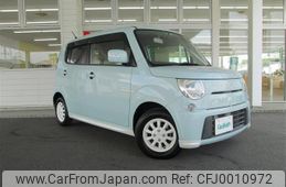 suzuki mr-wagon 2012 -SUZUKI--MR Wagon DBA-MF33S--MF33S-610382---SUZUKI--MR Wagon DBA-MF33S--MF33S-610382-