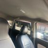 nissan note 2016 CFJ1647629 image 15