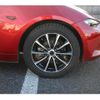 mazda roadster 2017 -MAZDA--Roadster DBA-NDERC--NDERC-103594---MAZDA--Roadster DBA-NDERC--NDERC-103594- image 10