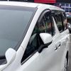 toyota alphard 2016 CFJ1673020 image 18