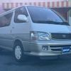 toyota hiace-wagon 2002 -TOYOTA--Hiace Wagon GF-RZH101G--RZH101-6011067---TOYOTA--Hiace Wagon GF-RZH101G--RZH101-6011067- image 1