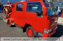 nissan atlas 2004 quick_quick_TC-SH2F23_SH2F23-025262
