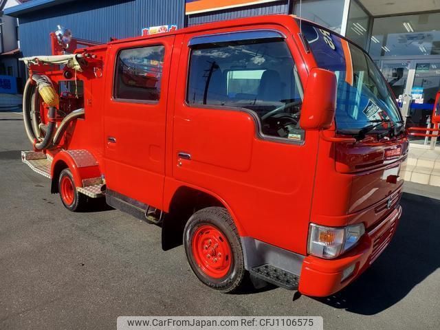 nissan atlas 2004 quick_quick_TC-SH2F23_SH2F23-025262 image 1