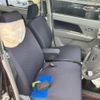 mazda az-wagon 2011 CFJ1832090 image 16