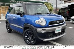 suzuki xbee 2018 -SUZUKI--XBEE DAA-MN71S--MN71S-115244---SUZUKI--XBEE DAA-MN71S--MN71S-115244-