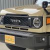 toyota land-cruiser-wagon 2024 -TOYOTA--Land Cruiser Wagon GDJ76W--GDJ76-1003139---TOYOTA--Land Cruiser Wagon GDJ76W--GDJ76-1003139- image 4