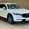 mazda cx-5 2018 -MAZDA--CX-5 3DA-KF2P--KF2P-302657---MAZDA--CX-5 3DA-KF2P--KF2P-302657- image 15