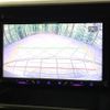 suzuki spacia 2019 CFJ1599178 image 4