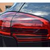 porsche cayenne 2016 -PORSCHE--Porsche Cayenne ABA-92ACEY--WP1ZZZ92ZGKA12648---PORSCHE--Porsche Cayenne ABA-92ACEY--WP1ZZZ92ZGKA12648- image 11