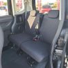 honda n-box 2013 -HONDA--N BOX JF1--1316324---HONDA--N BOX JF1--1316324- image 11