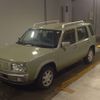 nissan rasheen 1997 -NISSAN--Rasheen RFNB14-404274---NISSAN--Rasheen RFNB14-404274- image 1
