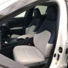 lexus ux 2019 -LEXUS 【高崎 330ｿ9055】--Lexus UX 6AA-MZAH10--MZAH10-2015375---LEXUS 【高崎 330ｿ9055】--Lexus UX 6AA-MZAH10--MZAH10-2015375- image 11