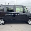 honda n-box 2022 -HONDA--N BOX 6BA-JF3--JF3-5153952---HONDA--N BOX 6BA-JF3--JF3-5153952- image 12