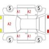 nissan note 2022 -NISSAN--Note 6AA-SNE13--SNE13-160362---NISSAN--Note 6AA-SNE13--SNE13-160362- image 2