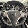 nissan x-trail 2016 -NISSAN--X-Trail DBA-NT32--NT32-548455---NISSAN--X-Trail DBA-NT32--NT32-548455- image 17