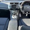 toyota mark-x 2006 TE3464 image 12