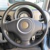 suzuki alto-lapin 2011 -SUZUKI--Alto Lapin HE22S--218778---SUZUKI--Alto Lapin HE22S--218778- image 19