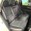 nissan x-trail 2014 -NISSAN--X-Trail DBA-NT32--NT32-011077---NISSAN--X-Trail DBA-NT32--NT32-011077- image 11