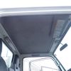 isuzu elf-truck 2018 25920503 image 28