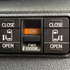 toyota sienta 2017 -TOYOTA--Sienta DAA-NHP170G--NHP170-7093641---TOYOTA--Sienta DAA-NHP170G--NHP170-7093641- image 6