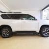 toyota land-cruiser-prado 2019 -TOYOTA 【富士山 331ｻ1284】--Land Cruiser Prado TRJ150W--0104924---TOYOTA 【富士山 331ｻ1284】--Land Cruiser Prado TRJ150W--0104924- image 15